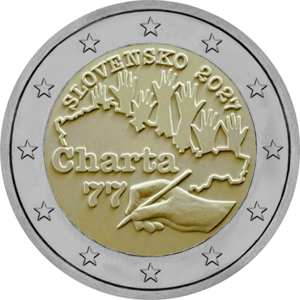 2027 – 50 ans de la Charte 77