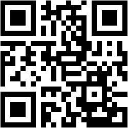QR Code Argus2euros